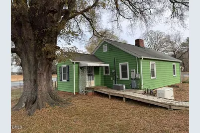 1419 Leon Street, Durham, NC 27705 - Photo 3