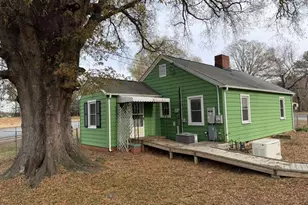 1419 Leon St, Durham, NC 27705 - Photo 3