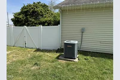 309 Westfield Drive, Dunn, NC 28334 - Photo 35