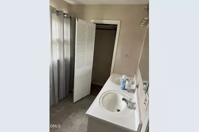 309 Westfield Drive, Dunn, NC 28334 - Photo 21