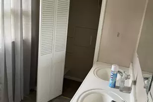 309 Westfield Dr, Dunn, NC 28334 - Photo 21