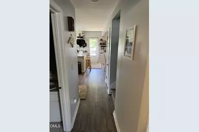 309 Westfield Drive, Dunn, NC 28334 - Photo 9