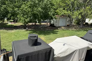 309 Westfield Dr, Dunn, NC 28334 - Photo 29