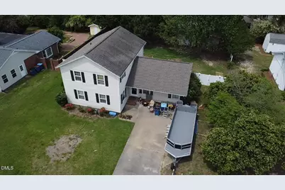 309 Westfield Drive, Dunn, NC 28334 - Photo 39