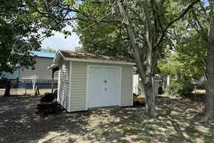 309 Westfield Dr, Dunn, NC 28334 - Photo 33