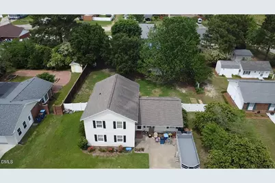 309 Westfield Drive, Dunn, NC 28334 - Photo 41