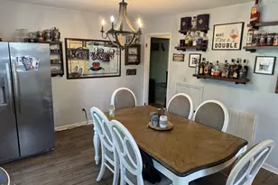 309 Westfield Dr, Dunn, NC 28334 - Photo 13