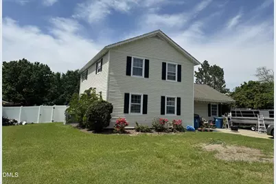 309 Westfield Drive, Dunn, NC 28334 - Photo 3