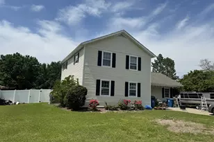 309 Westfield Dr, Dunn, NC 28334 - Photo 3