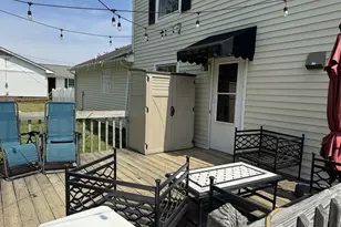 309 Westfield Dr, Dunn, NC 28334 - Photo 31