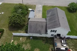 309 Westfield Dr, Dunn, NC 28334 - Photo 37