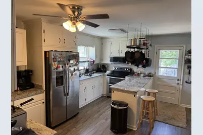 309 Westfield Drive, Dunn, NC 28334 - Photo 11