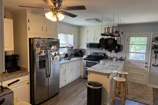 309 Westfield Dr, Dunn, NC 28334 - Photo 11