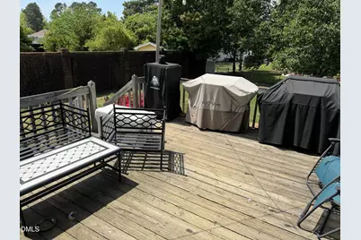 309 Westfield Drive, Dunn, NC 28334 - Photo 27