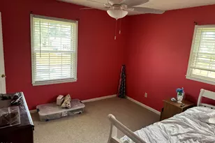 309 Westfield Dr, Dunn, NC 28334 - Photo 23