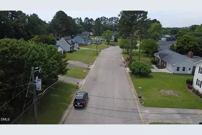 309 Westfield Drive, Dunn, NC 28334 - Photo 43