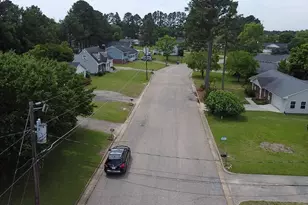 309 Westfield Dr, Dunn, NC 28334 - Photo 43