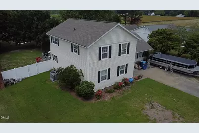 309 Westfield Drive, Dunn, NC 28334 - Photo 1