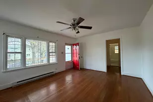 1711 Glendale Ave, Durham, NC 27701 - Photo 15