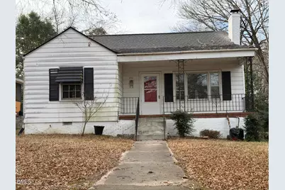1711 Glendale Avenue, Durham, NC 27701 - Photo 1