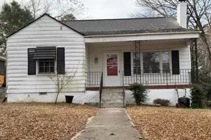 1711 Glendale Ave, Durham, NC 27701 - Photo 1