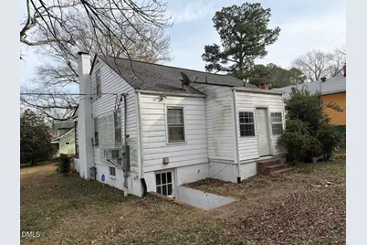 1711 Glendale Avenue, Durham, NC 27701 - Photo 17