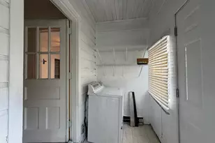 1711 Glendale Ave, Durham, NC 27701 - Photo 13