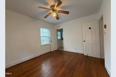 1711 Glendale Avenue, Durham, NC 27701 - Photo 7