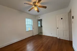 1711 Glendale Ave, Durham, NC 27701 - Photo 7