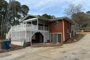 915 E Hudson Ave, Durham, NC 27704 - Photo 3