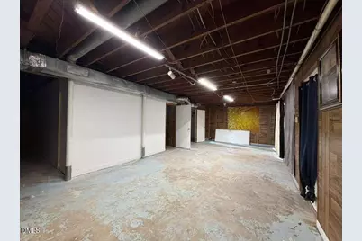 915 E Hudson Avenue, Durham, NC 27704 - Photo 19