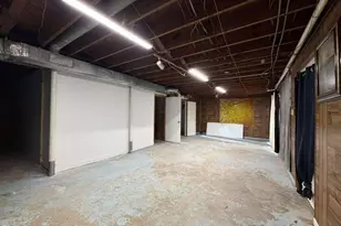 915 E Hudson Ave, Durham, NC 27704 - Photo 19