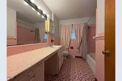 915 E Hudson Avenue, Durham, NC 27704 - Photo 21