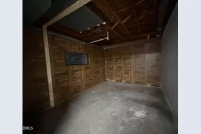 915 E Hudson Avenue, Durham, NC 27704 - Photo 23