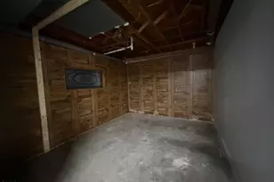 915 E Hudson Ave, Durham, NC 27704 - Photo 23