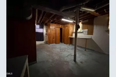 915 E Hudson Avenue, Durham, NC 27704 - Photo 25