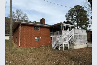 915 E Hudson Avenue, Durham, NC 27704 - Photo 7
