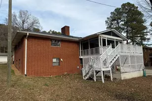 915 E Hudson Ave, Durham, NC 27704 - Photo 7