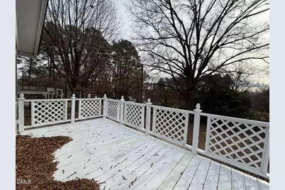 915 E Hudson Avenue, Durham, NC 27704 - Photo 15