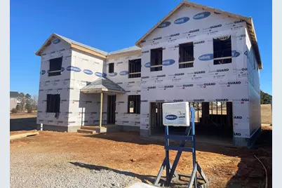 136 Wood Orchid Lane, Garner, NC 27529 - Photo 3