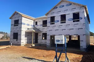 136 Wood Orchid Ln, Garner, NC 27529 - Photo 19