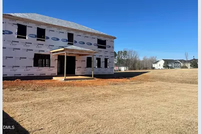 136 Wood Orchid Lane, Garner, NC 27529 - Photo 5