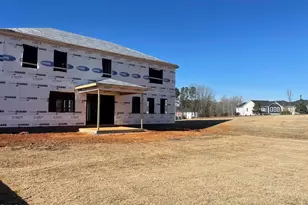 136 Wood Orchid Ln, Garner, NC 27529 - Photo 5