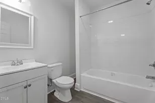 612 Short St, Rocky Mount, NC 27801 - Photo 21