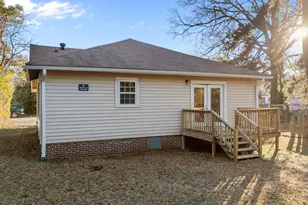 612 Short St, Rocky Mount, NC 27801 - Photo 31