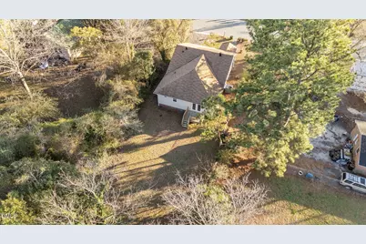 612 Short Street, Rocky Mount, NC 27801 - Photo 35