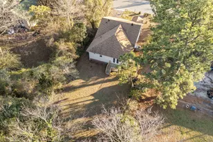 612 Short St, Rocky Mount, NC 27801 - Photo 35