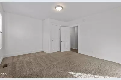 612 Short Street, Rocky Mount, NC 27801 - Photo 23