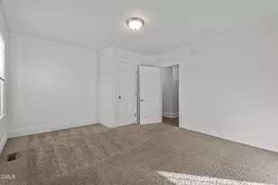 612 Short St, Rocky Mount, NC 27801 - Photo 23