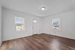 612 Short St, Rocky Mount, NC 27801 - Photo 13